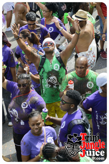 pure_lime_chocolate_pt4-029