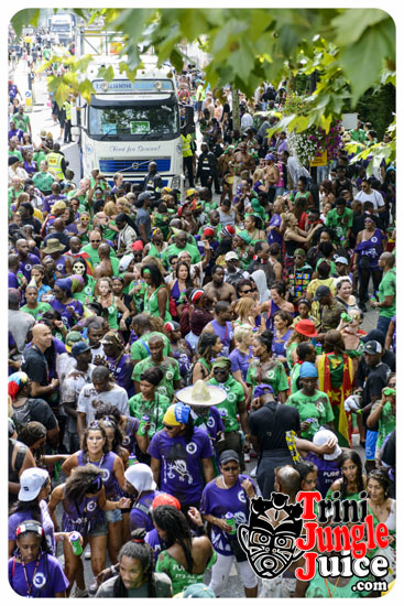 pure_lime_chocolate_pt4-030