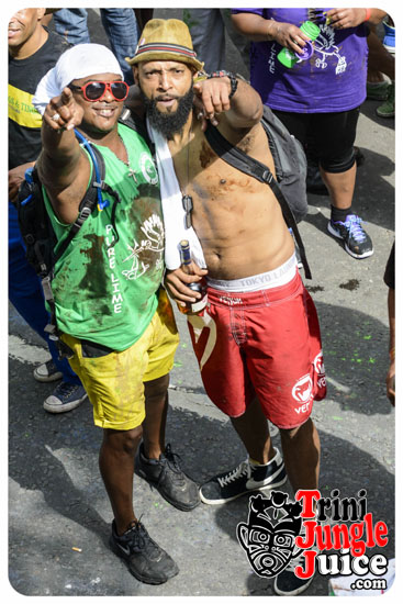 pure_lime_chocolate_pt4-033