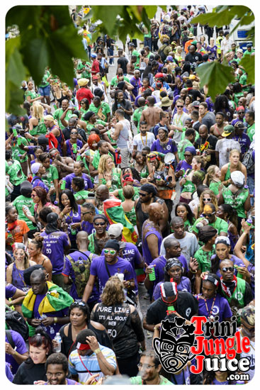 pure_lime_chocolate_pt4-034