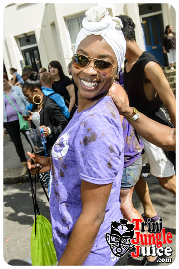 pure_lime_chocolate_pt4-049