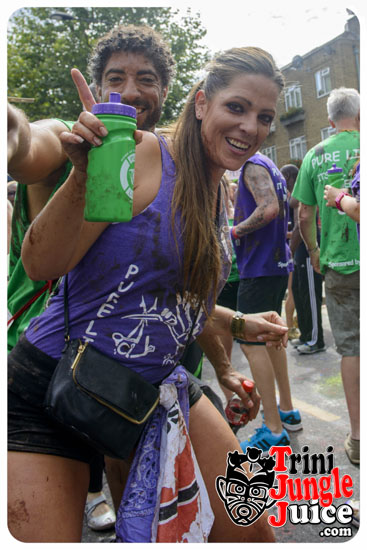 pure_lime_chocolate_pt4-060