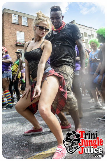 pure_lime_chocolate_pt4-064