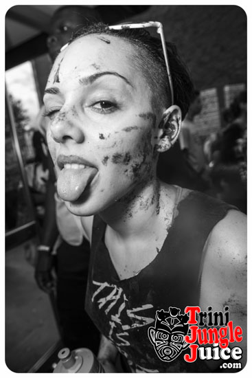 pure_lime_chocolate_pt4-069