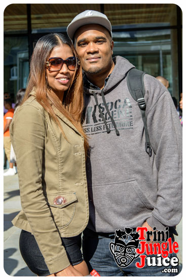 rukatuk_bfast_cruise_aug23-006