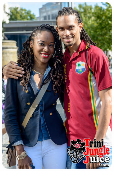 rukatuk_bfast_cruise_aug23-007