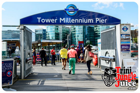 rukatuk_bfast_cruise_aug23-008