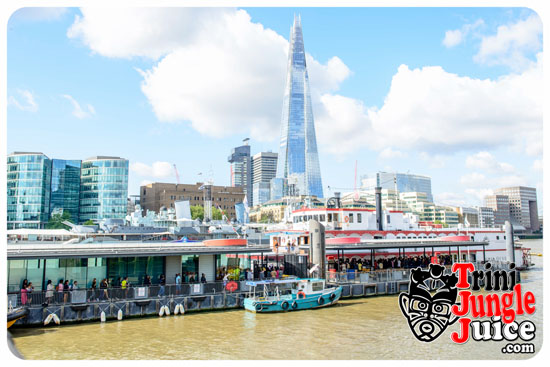 rukatuk_bfast_cruise_aug23-009