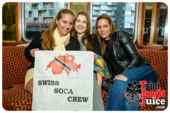 rukatuk_bfast_cruise_aug23-014