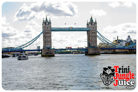 rukatuk_bfast_cruise_aug23-015