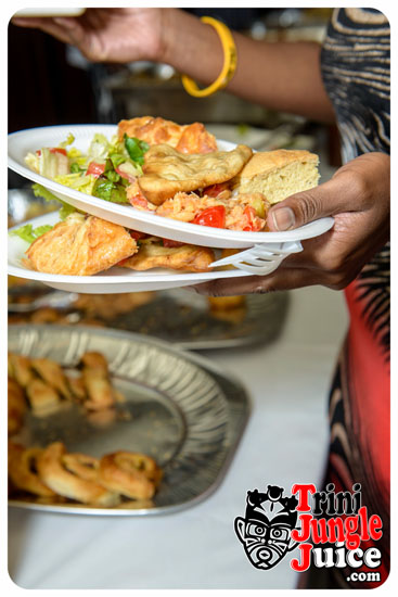 rukatuk_bfast_cruise_aug23-018