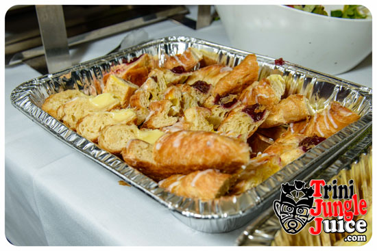 rukatuk_bfast_cruise_aug23-019