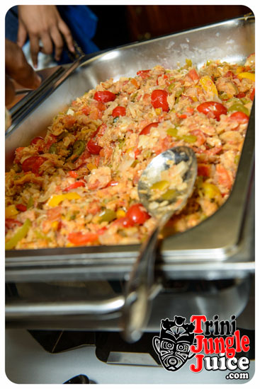 rukatuk_bfast_cruise_aug23-020