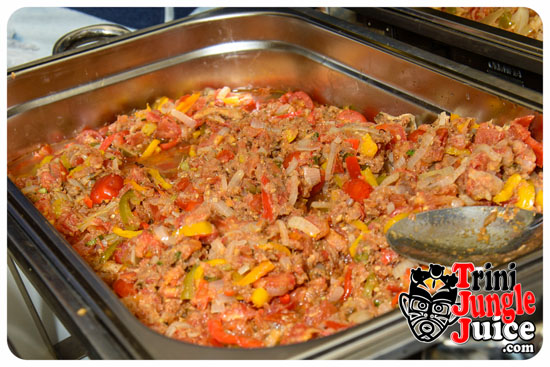 rukatuk_bfast_cruise_aug23-021