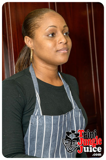 rukatuk_bfast_cruise_aug23-023