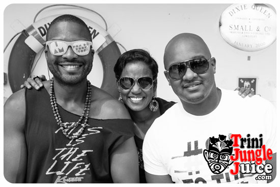 rukatuk_bfast_cruise_aug23-024