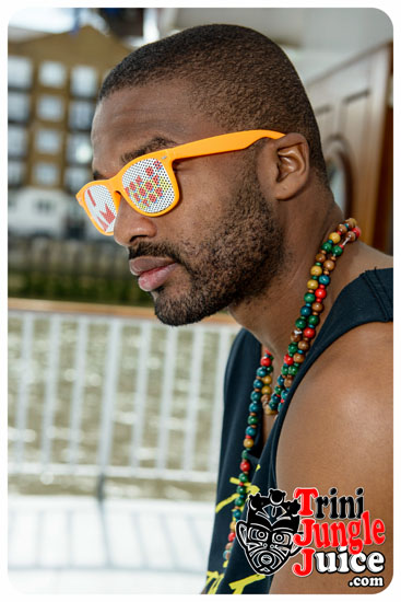 rukatuk_bfast_cruise_aug23-027