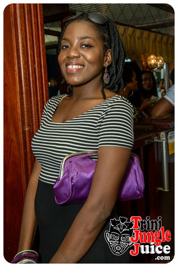 rukatuk_bfast_cruise_aug23-028