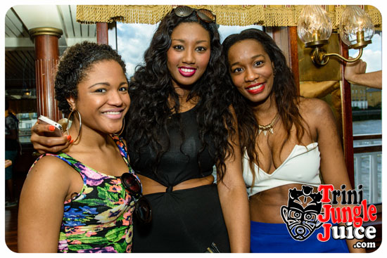 rukatuk_bfast_cruise_aug23-029