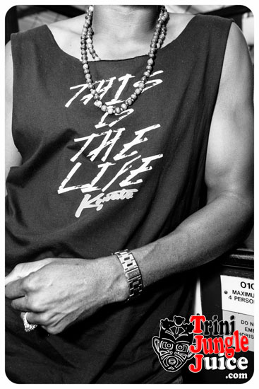 rukatuk_bfast_cruise_aug23-031