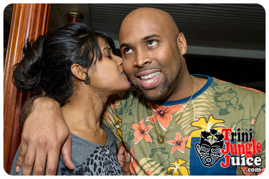 rukatuk_bfast_cruise_aug23-036