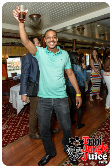 rukatuk_bfast_cruise_aug23-037