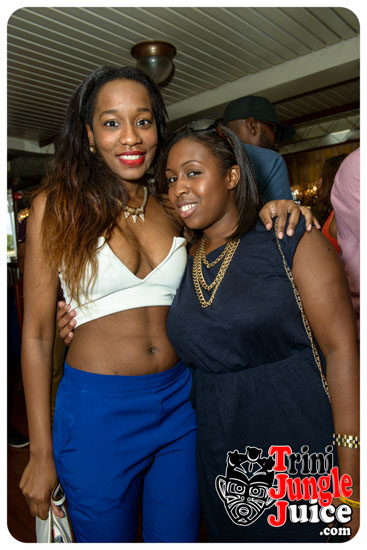 rukatuk_bfast_cruise_aug23-038