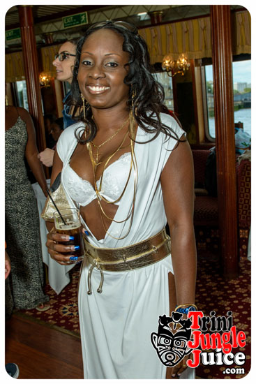 rukatuk_bfast_cruise_aug23-040