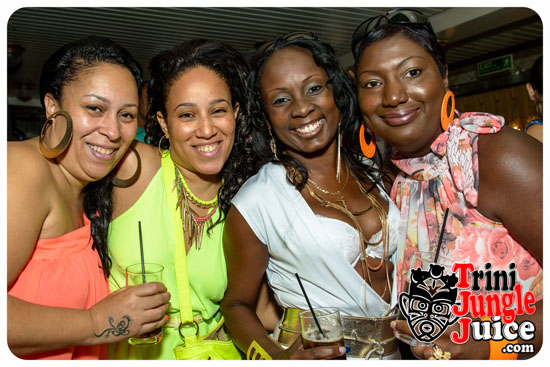 rukatuk_bfast_cruise_aug23-041