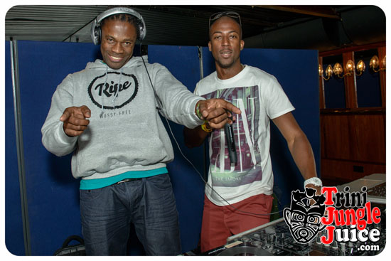 rukatuk_bfast_cruise_aug23-042