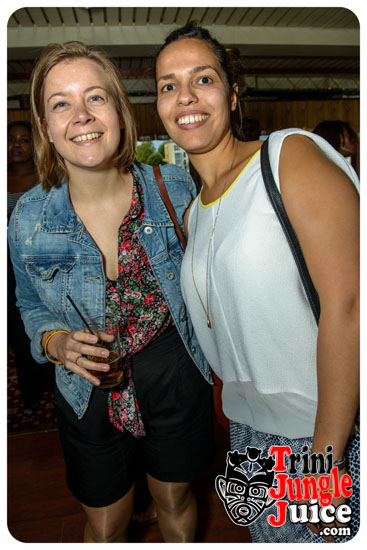 rukatuk_bfast_cruise_aug23-044