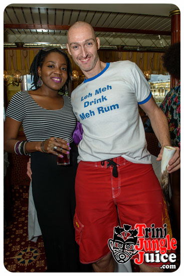 rukatuk_bfast_cruise_aug23-045