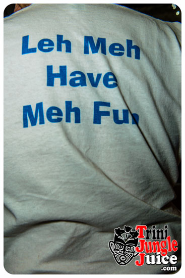 rukatuk_bfast_cruise_aug23-046