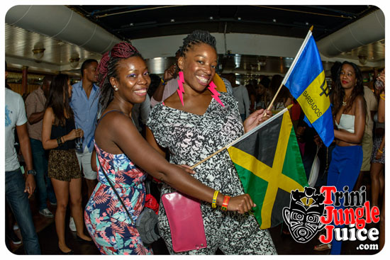 rukatuk_bfast_cruise_aug23-048