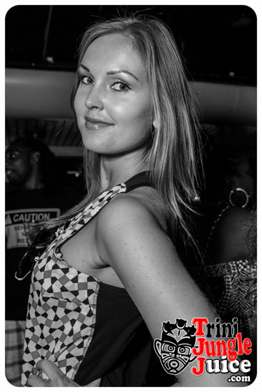 rukatuk_bfast_cruise_aug23-053