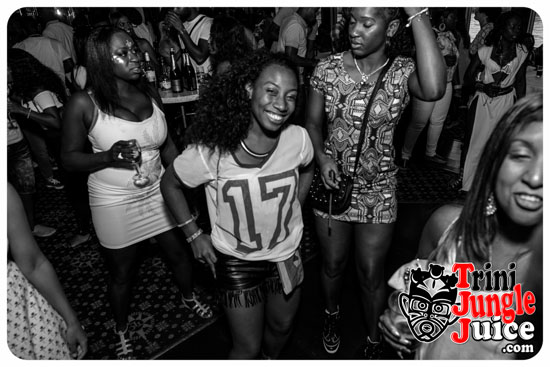 rukatuk_bfast_cruise_aug23-054