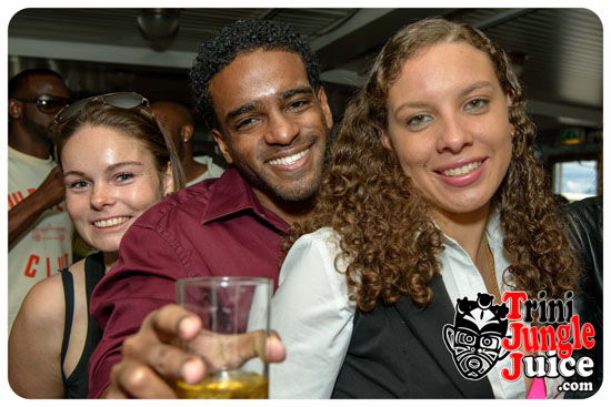 rukatuk_bfast_cruise_aug23-057