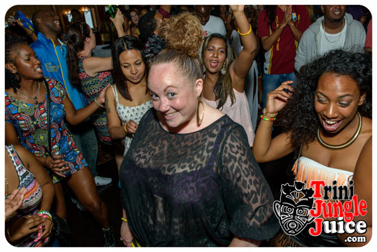 rukatuk_bfast_cruise_aug23-066