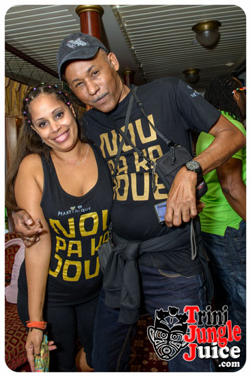 rukatuk_bfast_cruise_aug23-072