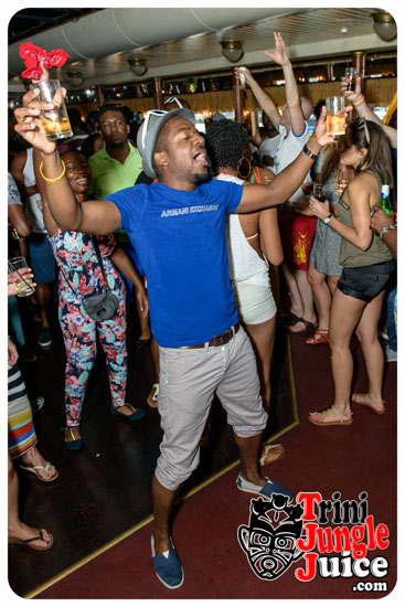 rukatuk_bfast_cruise_aug23-079