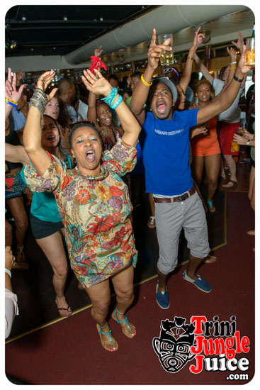 rukatuk_bfast_cruise_aug23-080