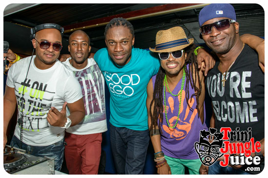 rukatuk_bfast_cruise_aug23-082