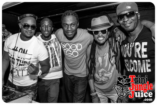 rukatuk_bfast_cruise_aug23-083