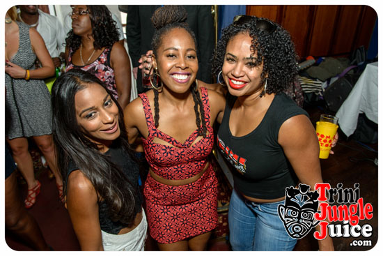 rukatuk_bfast_cruise_aug23-095