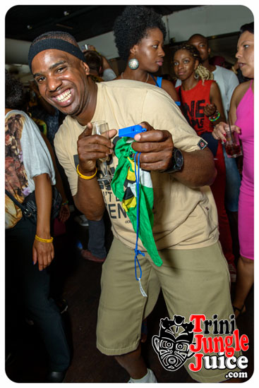 rukatuk_bfast_cruise_aug23-097