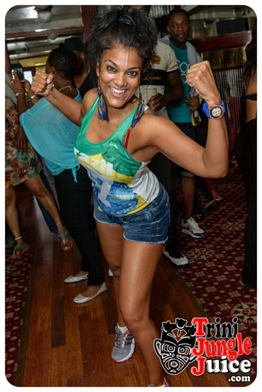 rukatuk_bfast_cruise_aug23-103