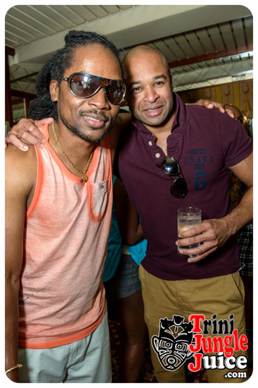 rukatuk_bfast_cruise_aug23-106