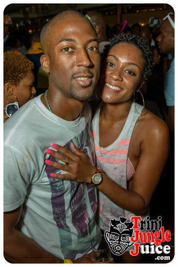 rukatuk_bfast_cruise_aug23-115