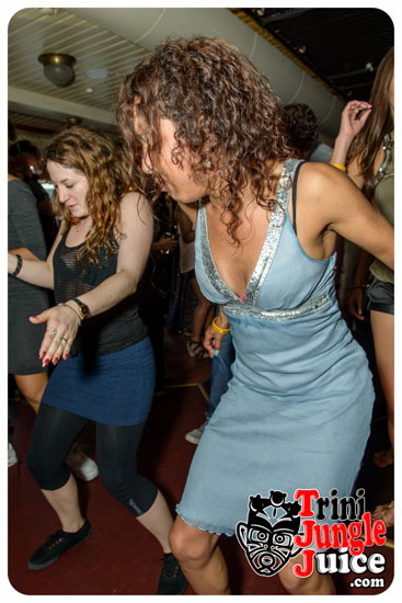 rukatuk_bfast_cruise_aug23-117