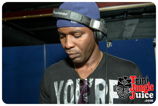 rukatuk_bfast_cruise_aug23-119